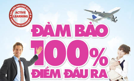 Tối ưu hóa hiệu quả học tiếng Anh với mô hình Active Learning